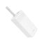 Hoco Powermaster fully compatible 40000 mAh J86 2USB/1Type-C, PD/QC, 5A/22.5W| біла