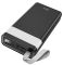 Hoco J73 Powerful 30000 mAh Black