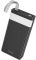 Hoco J73 Powerful 30000 mAh Black