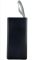 Hoco J73 Powerful 30000 mAh Black