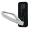 Hoco J73 Powerful 30000 mAh Black