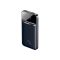 Baseus Magnetic Bracket 20W 10000 mAh Blue (PPCX000203) [95394]