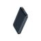 Baseus Magnetic Bracket 20W 10000 mAh Blue (PPCX000203) [95394]