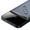Baseus Magnetic Bracket 20W 10000 mAh Blue (PPCX000203) [95394]