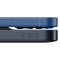 Baseus Magnetic Bracket 20W 10000 mAh Blue (PPCX000203) [95394]