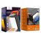 Hoco J107 90000 mAh 22.5W чорний