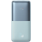 Baseus Bipow Pro Digital Display 10000 mAh 20W (PPBD040103) блакитний