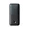 Baseus Bipow Pro Digital Display Fast Charge 10000 mAh (PPBD040201) чорний
