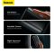 Baseus Bipow Pro Digital Display Fast Charge 10000 mAh (PPBD040201) чорний