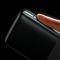 Baseus Bipow Pro Digital Display Fast Charge 10000 mAh (PPBD040201) чорний