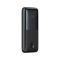 Baseus Bipow Pro Digital Display Fast Charge 10000 mAh (PPBD040201) чорний
