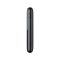 Baseus Bipow Pro Digital Display Fast Charge 10000 mAh (PPBD040201) чорний