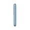 Baseus Bipow Pro 10000 mAh | 2USB/Type-C, QC/PD, 22.5W/5A| Blue