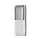 Baseus Bipow Pro 10000 mAh | 2USB/Type-C, QC/PD, 22.5W/5A| White