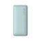 Baseus Bipow Pro 10000 mAh | 2USB/Type-C, QC/PD, 22.5W/5A| Blue