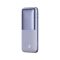 Baseus Bipow Pro 10000 mAh | 2USB/Type-C, QC/PD, 22.5W/5A| Purple