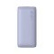 Baseus Bipow Pro 10000 mAh | 2USB/Type-C, QC/PD, 22.5W/5A| Purple