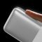 Baseus Bipow Pro 10000 mAh | 2USB/Type-C, QC/PD, 22.5W/5A| White