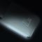 Baseus Bipow Pro 10000 mAh | 2USB/Type-C, QC/PD, 22.5W/5A| Blue