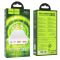 Hoco 20000 mAhJ101A Astute 22.5W fully compatible Білий