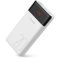 Romoss 20000 mAh LT20PS White