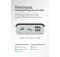 Romoss 20000 mAh LT20PS White