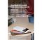 Romoss 20000 mAh LT20PS White