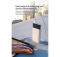 Romoss 20000 mAh LT20PS White