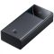 Baseus Star-Lord Digital Display 30000 mAh 65W Black (P10022908113-00)