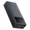 Baseus Star-Lord Digital Display 30000 mAh 65W Black (P10022908113-00)