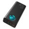 Baseus Amblight Digital Display 65W 26800mAh Black (P10022402113-00)
