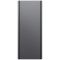Power Bank Baseus Adaman Metal Digital Display 20000mAh 65W, Black (QC3.0 PD3.0)