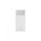 Батарея універсальна Baseus Bipow 20000mAh, PD/20W, QC3.0/USB-C, 2*USB-A/3A(max.), white (PPDML-M02) (170708)