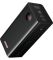 Romoss 60000 mAh PEA60 (PEA60-152-2142)