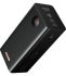 Romoss 60000 mAh PEA60 (PEA60-152-2142)