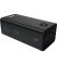 Romoss 60000 mAh PEA60 (PEA60-152-2142)