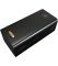 Romoss 60000 mAh PEA60 (PEA60-152-2142)