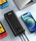 Romoss 60000 mAh PEA60 (PEA60-152-2142)