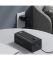 Romoss 60000 mAh PEA60 (PEA60-152-2142)