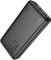 Hoco J87A Tacker PD20W+QC3.0 20000 mAh Black