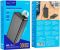 Hoco J87B 30000 mAh 20W Black