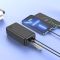 Hoco J87B 30000 mAh 20W Black