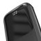 Baseus PPQD-B Q Pow With IP Cable 3A 10000 mAh (Білий)