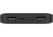 Xiaomi Redmi 20000 mAh 18W Black (PB200LZM)