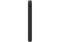Xiaomi Redmi 20000 mAh 18W Black (PB200LZM)