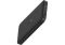 Xiaomi Redmi 20000 mAh 18W Black (PB200LZM)