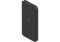 Xiaomi Redmi 20000 mAh 18W Black (PB200LZM)