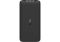 Xiaomi Redmi 10000mAh Black (PB100LZM)