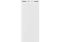 Xiaomi Mi 3 18W 20000 mAh White (PLM18ZM)