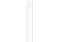 Xiaomi Mi 3 18W 20000 mAh White (PLM18ZM)